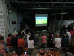 EM-Studio 2024 - Finale (27)